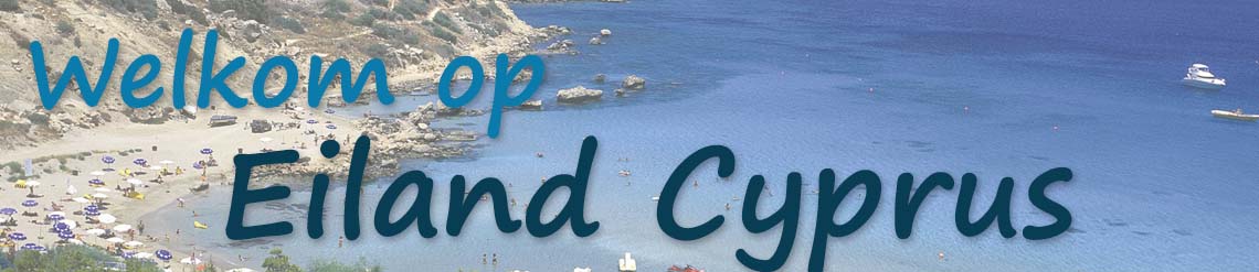 Cyprus